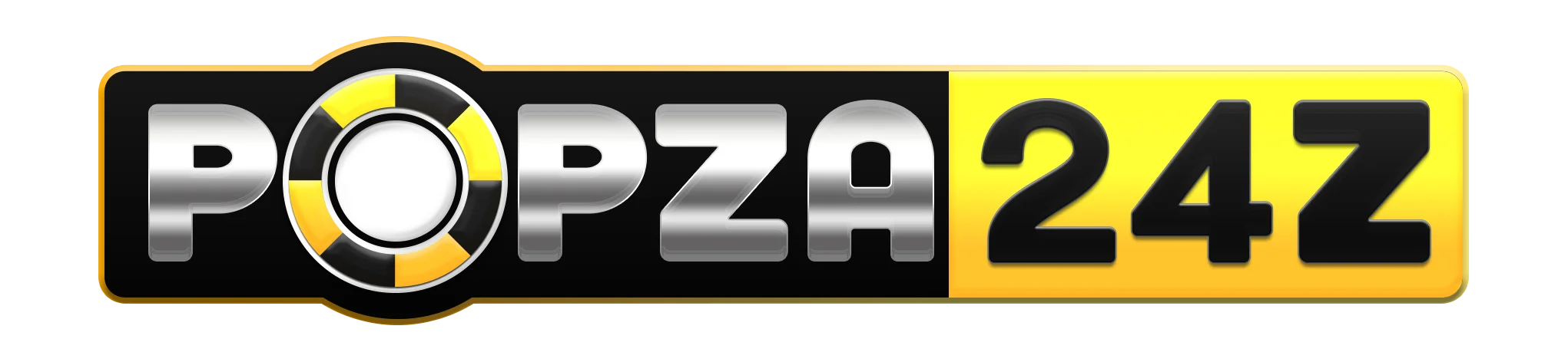 POPZA24Z สล็อตเว็บตรง ฝากถอนออโต้ เล่นผ่านมือถือ 24 ชม.